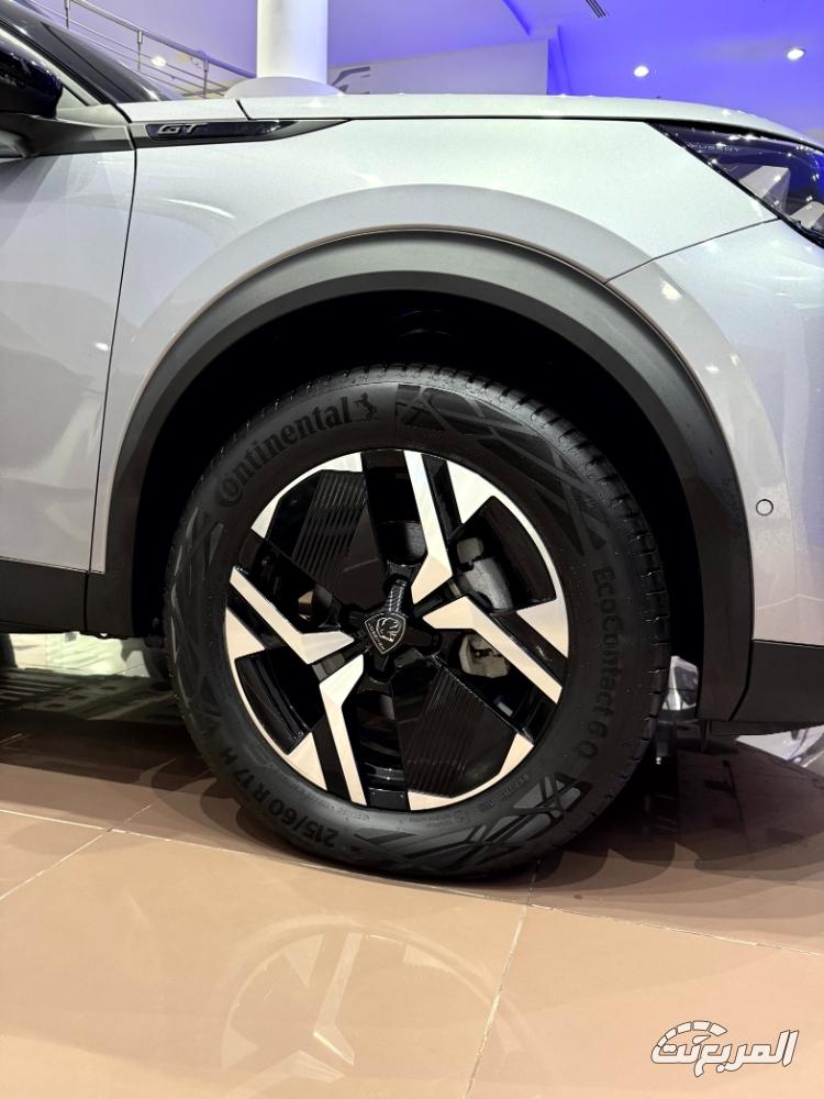 بيجو-2008-المربع-نت-9-5