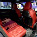 بيجو-5008-المربع-نت-1-3