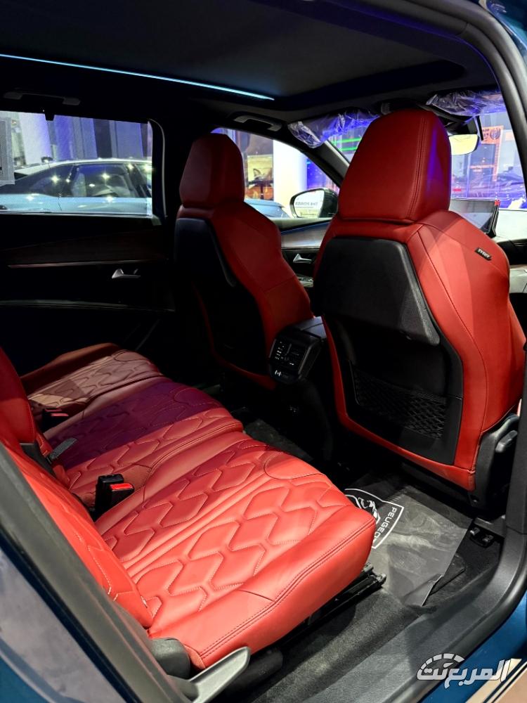 بيجو-5008-المربع-نت-1-3