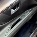 بيجو-5008-المربع-نت-10-2