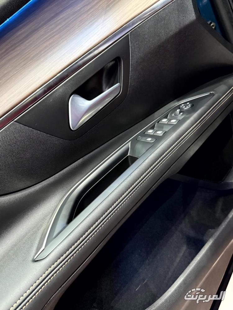 بيجو-5008-المربع-نت-10-2