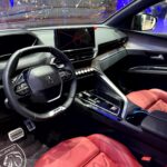 بيجو-5008-المربع-نت-11-2