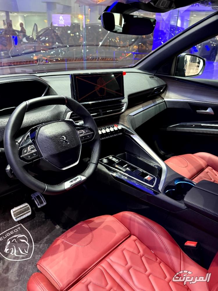 بيجو-5008-المربع-نت-11-2