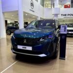 بيجو-5008-المربع-نت-2-3