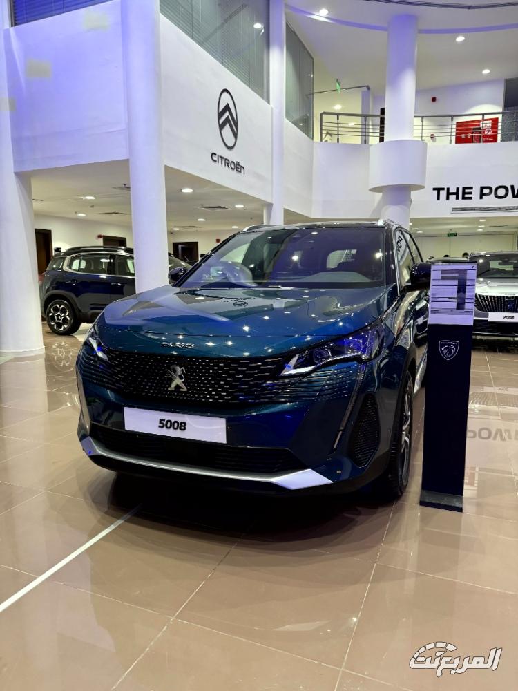 بيجو-5008-المربع-نت-2-3