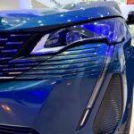 بيجو-5008-المربع-نت-3-3