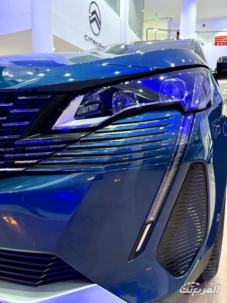 بيجو-5008-المربع-نت-3-3