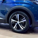 بيجو-5008-المربع-نت-4-3