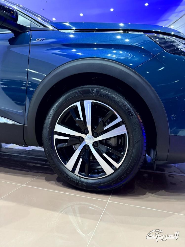 بيجو-5008-المربع-نت-4-3