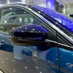 بيجو-5008-المربع-نت-5-3