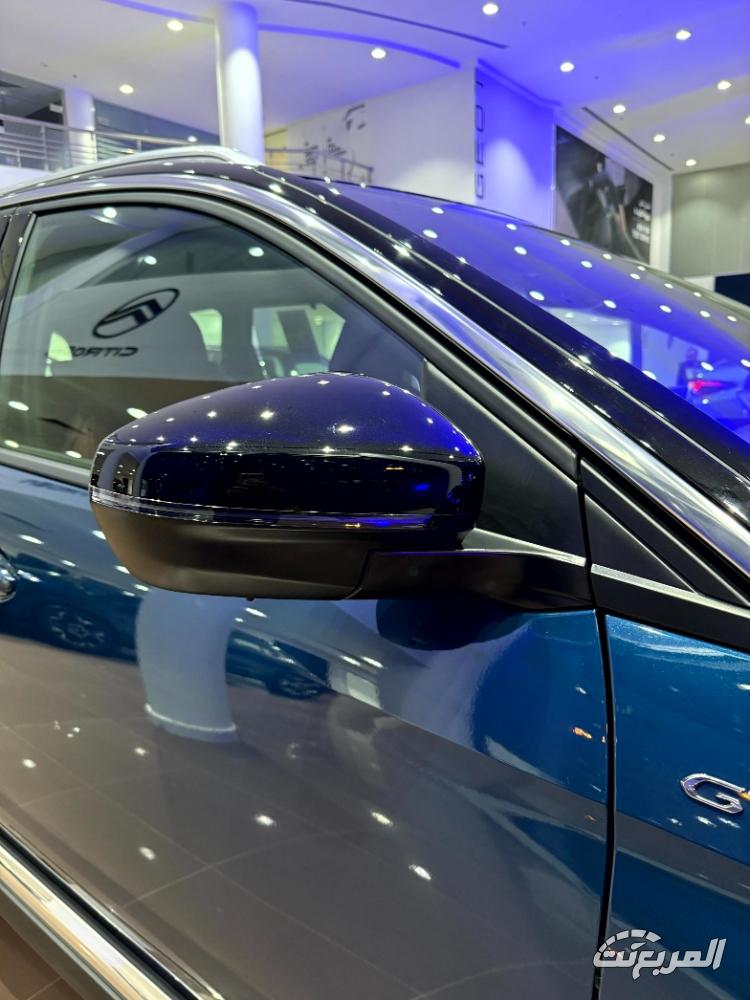 بيجو-5008-المربع-نت-5-3