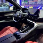 بيجو-5008-المربع-نت-6-2