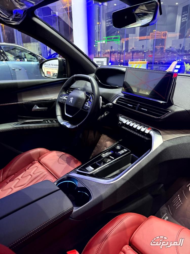 بيجو-5008-المربع-نت-6-2