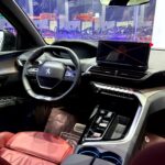 بيجو-5008-المربع-نت-7-3