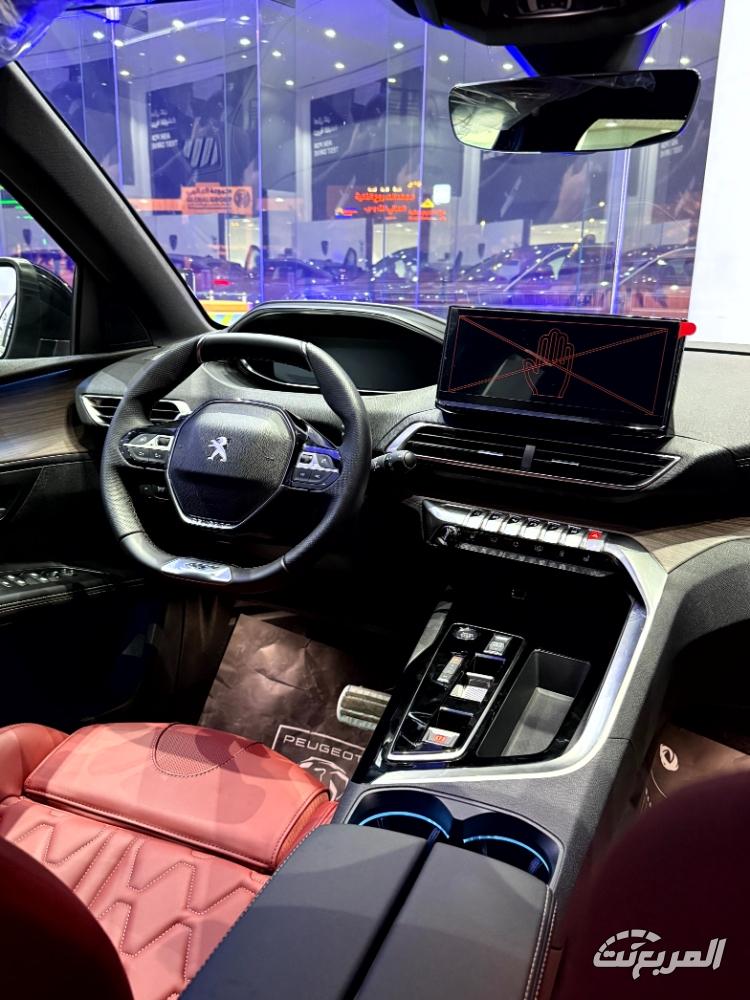 بيجو-5008-المربع-نت-7-3