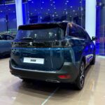 بيجو-5008-المربع-نت-8-3