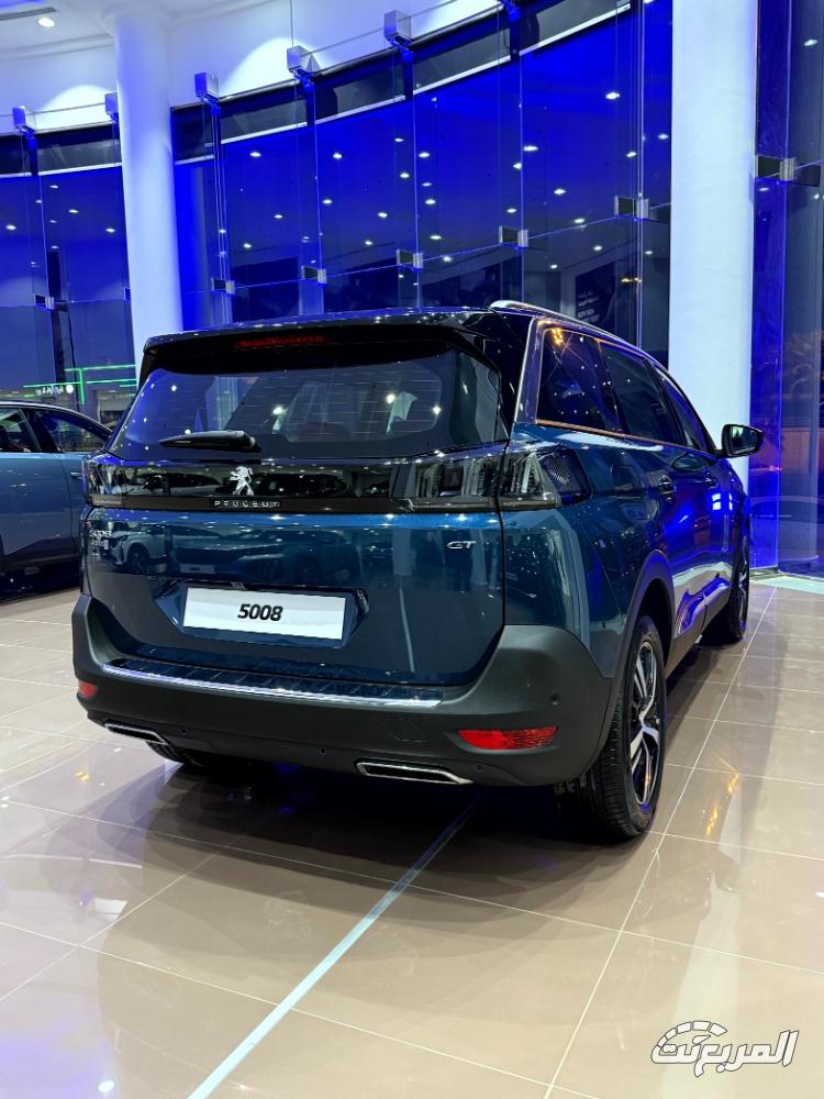 بيجو-5008-المربع-نت-8-3