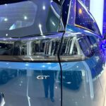 بيجو-5008-المربع-نت-9-3