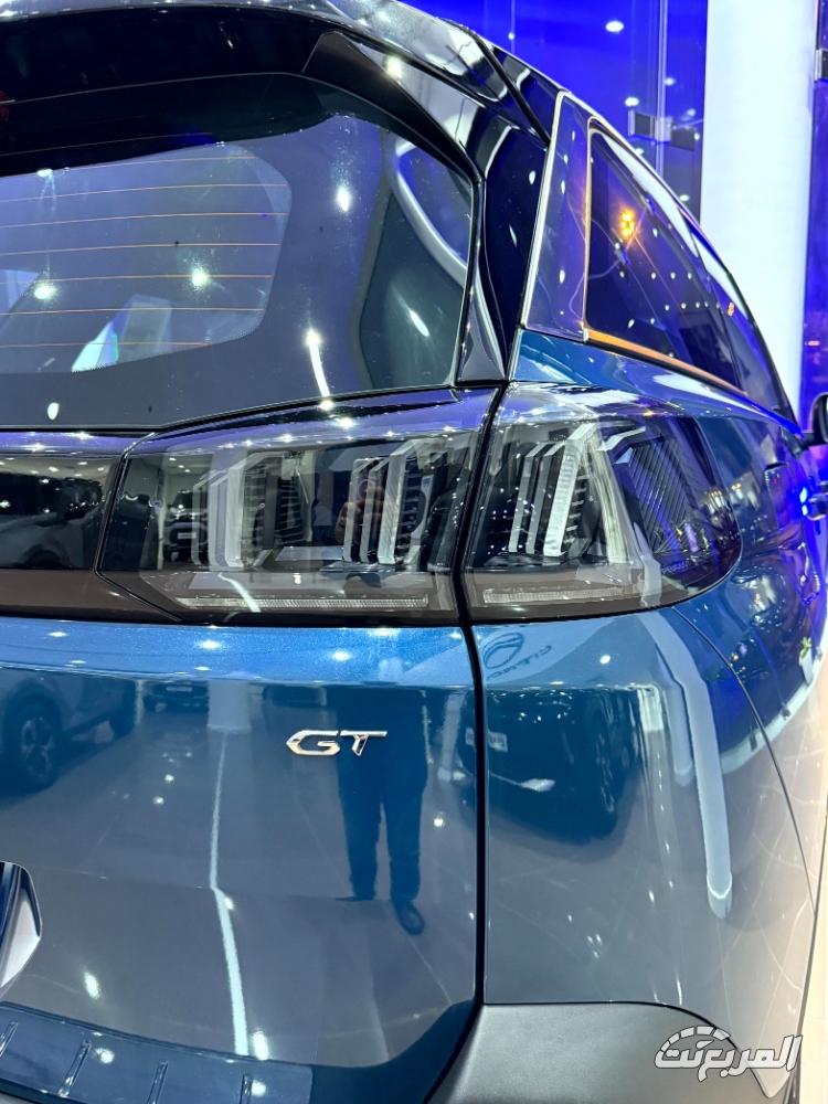 بيجو-5008-المربع-نت-9-3