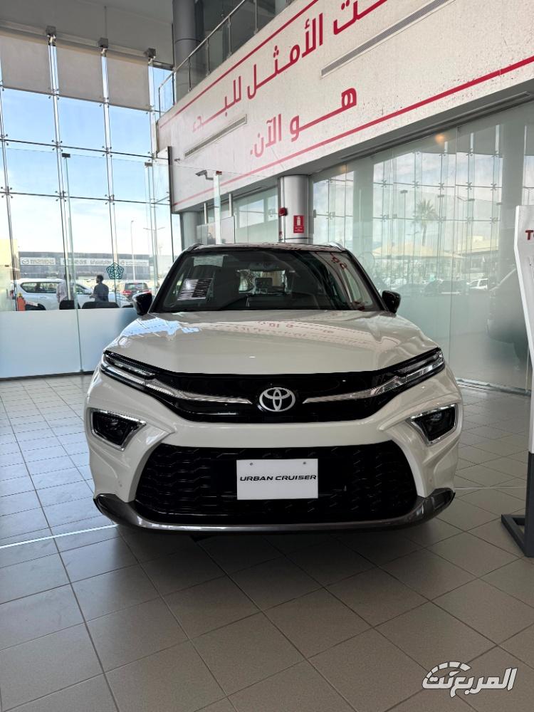 أفضل سيارات تحت 100 ألف ريال.. اختيارات ذكية قبل 2026 15