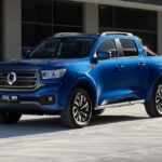 جريت-وول-باور-انديفيجوال-2025-المربع-نت-1