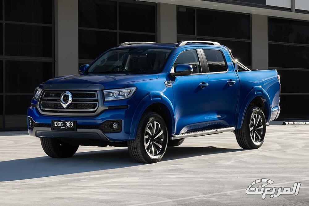 جريت-وول-باور-انديفيجوال-2025-المربع-نت-1