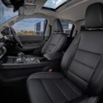 جريت-وول-باور-انديفيجوال-2025-المربع-نت-10