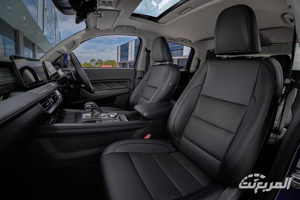 جريت-وول-باور-انديفيجوال-2025-المربع-نت-10