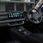 جريت-وول-باور-انديفيجوال-2025-المربع-نت-11