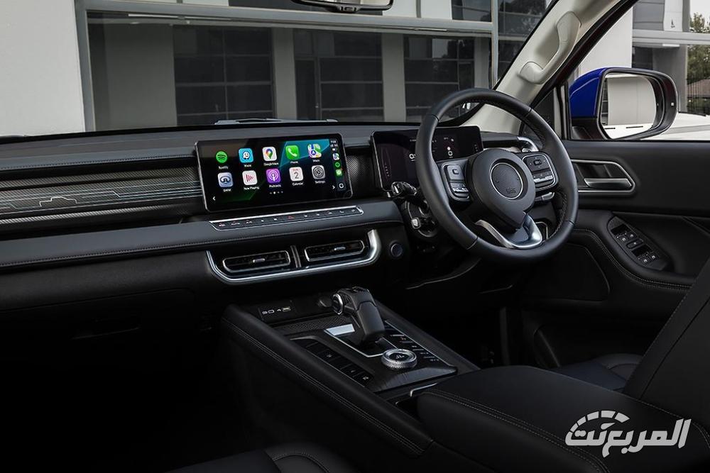 جريت-وول-باور-انديفيجوال-2025-المربع-نت-11