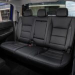 جريت-وول-باور-انديفيجوال-2025-المربع-نت-12