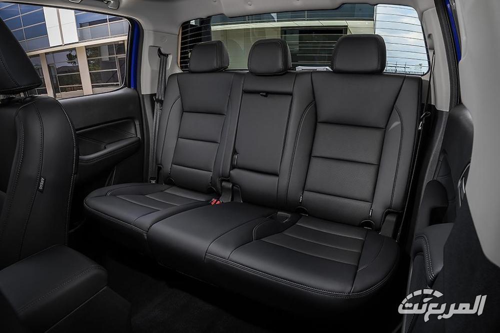 جريت-وول-باور-انديفيجوال-2025-المربع-نت-12