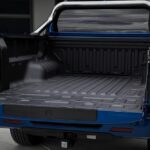 جريت-وول-باور-انديفيجوال-2025-المربع-نت-13