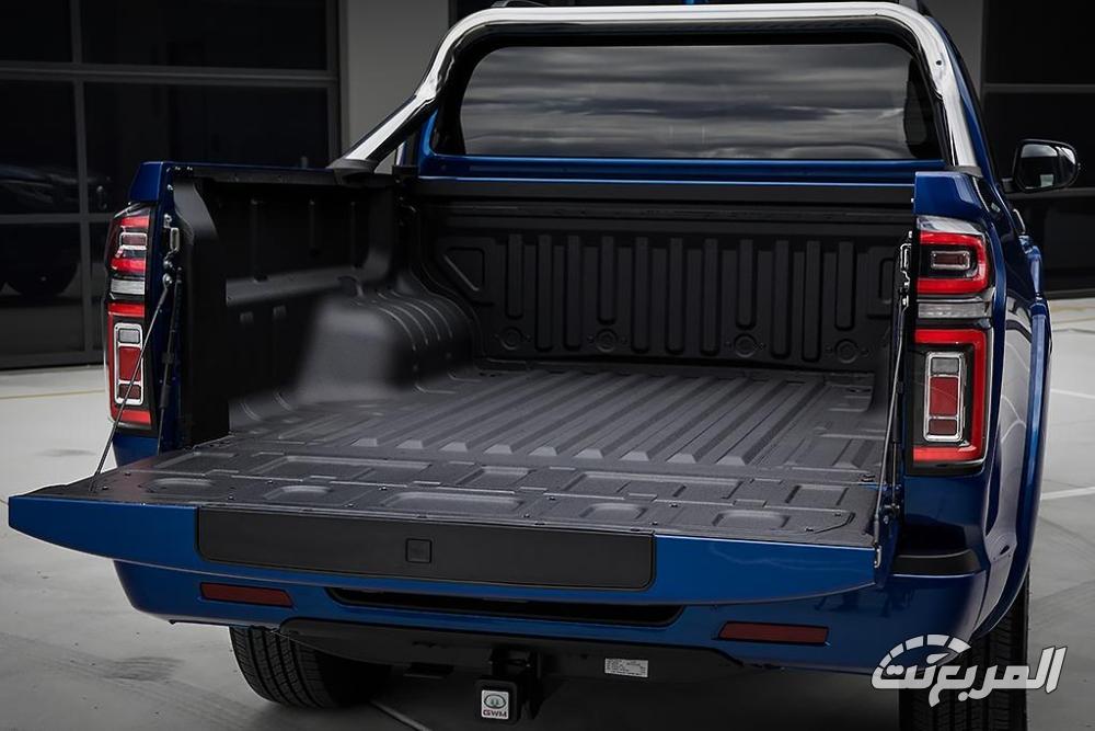 جريت-وول-باور-انديفيجوال-2025-المربع-نت-13