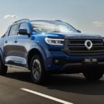 جريت-وول-باور-انديفيجوال-2025-المربع-نت-14