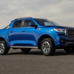 جريت-وول-باور-انديفيجوال-2025-المربع-نت-15