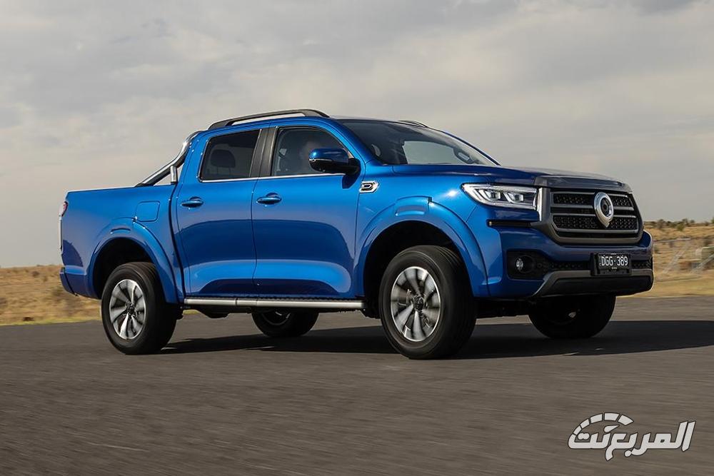 جريت-وول-باور-انديفيجوال-2025-المربع-نت-15