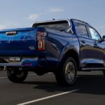 جريت-وول-باور-انديفيجوال-2025-المربع-نت-16