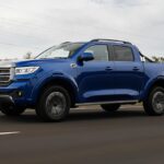 جريت-وول-باور-انديفيجوال-2025-المربع-نت-17