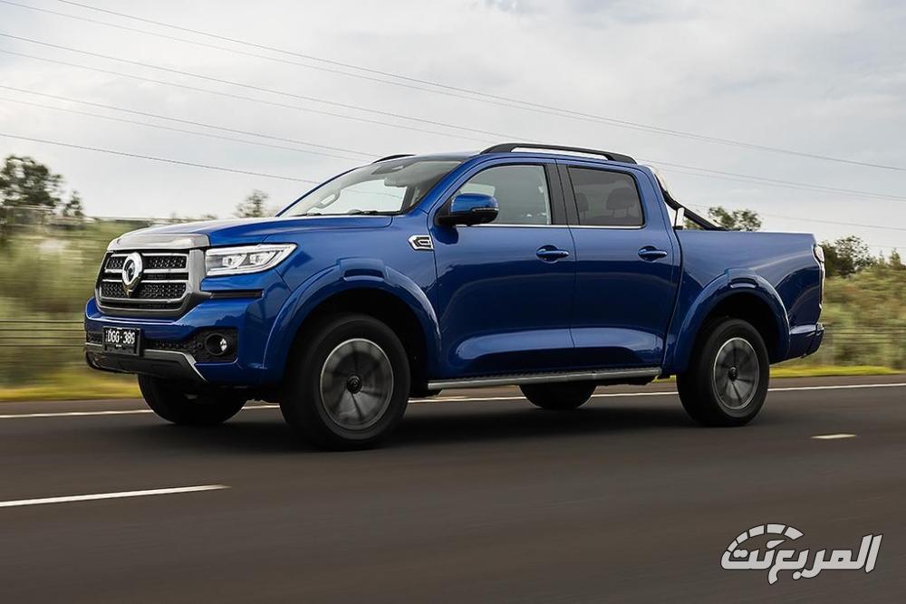 جريت-وول-باور-انديفيجوال-2025-المربع-نت-17