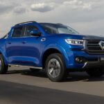 جريت-وول-باور-انديفيجوال-2025-المربع-نت-18