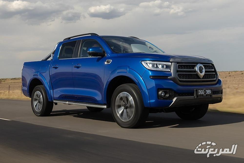 جريت-وول-باور-انديفيجوال-2025-المربع-نت-18