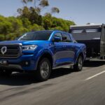 جريت-وول-باور-انديفيجوال-2025-المربع-نت-19