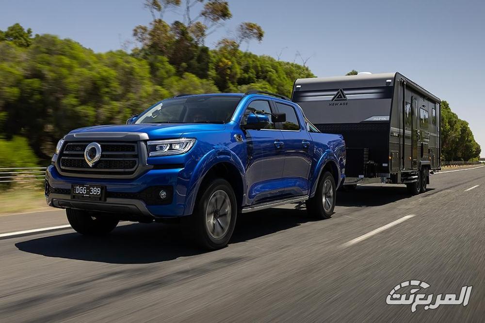 جريت-وول-باور-انديفيجوال-2025-المربع-نت-19