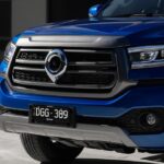 جريت-وول-باور-انديفيجوال-2025-المربع-نت-2