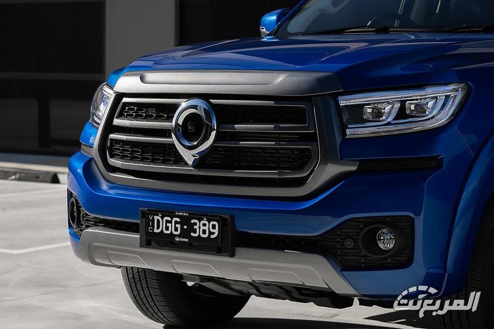 جريت-وول-باور-انديفيجوال-2025-المربع-نت-2