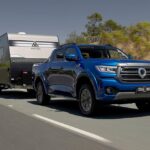 جريت-وول-باور-انديفيجوال-2025-المربع-نت-20