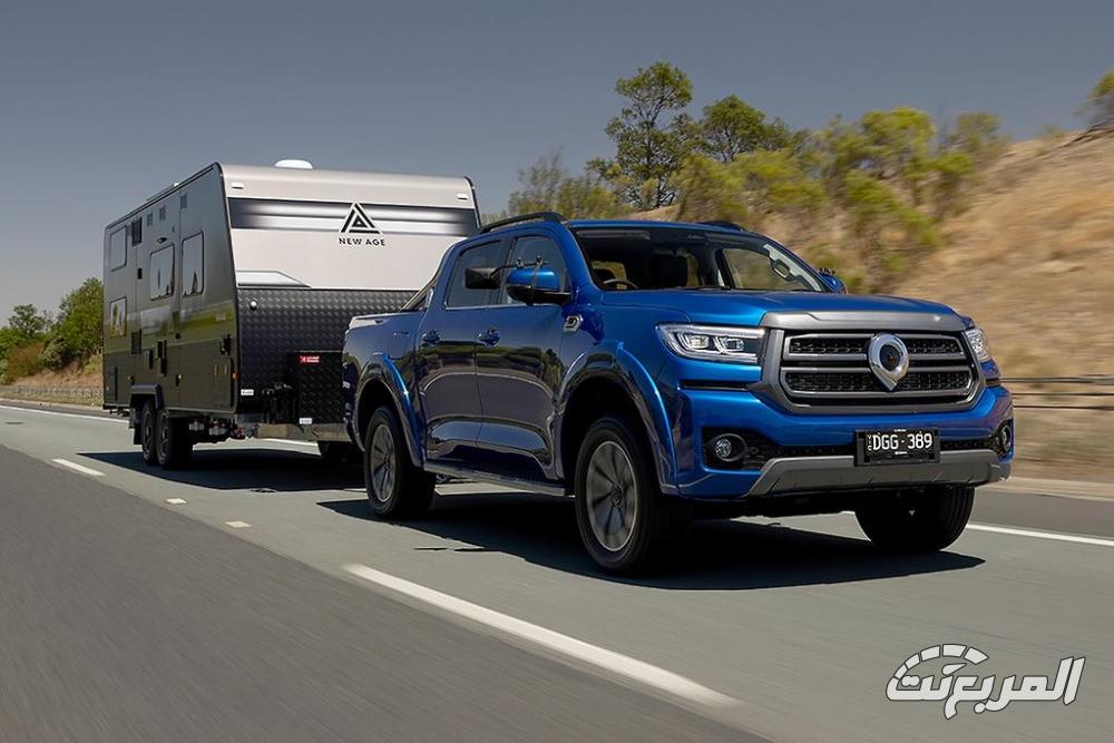 جريت-وول-باور-انديفيجوال-2025-المربع-نت-20