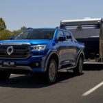 جريت-وول-باور-انديفيجوال-2025-المربع-نت-21