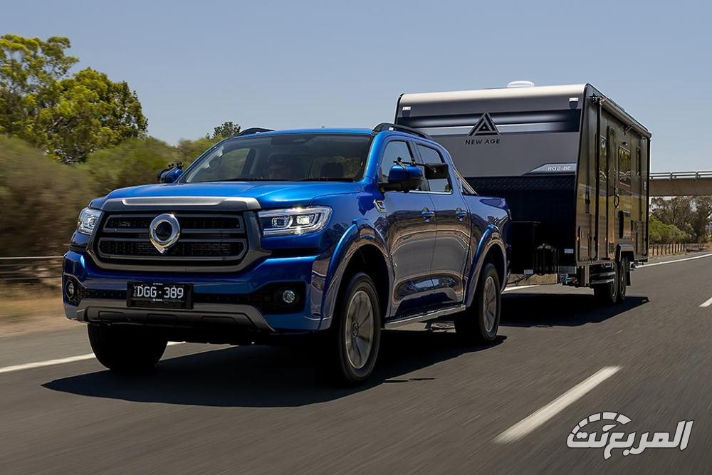 جريت-وول-باور-انديفيجوال-2025-المربع-نت-21